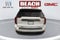 2021 GMC Yukon XL AT4