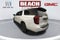 2021 GMC Yukon XL AT4