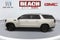 2021 GMC Yukon XL AT4
