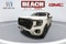 2021 GMC Yukon XL AT4