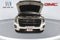 2021 GMC Yukon XL AT4