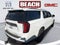2021 GMC Yukon XL AT4