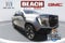 2025 GMC Yukon AT4 Ultimate