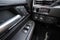 2025 GMC Yukon AT4 Ultimate