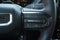 2025 GMC Yukon AT4 Ultimate
