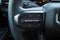 2025 GMC Yukon AT4 Ultimate