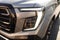 2025 GMC Yukon AT4 Ultimate