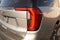 2025 GMC Yukon AT4 Ultimate