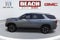 2025 GMC Yukon AT4 Ultimate