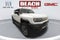 2026 GMC HUMMER EV SUV 3X