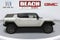 2026 GMC HUMMER EV SUV 3X