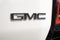2026 GMC HUMMER EV SUV 3X