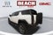 2026 GMC HUMMER EV SUV 3X