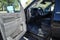 2024 GMC Sierra 2500 HD SLT