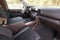 2024 GMC Sierra 2500 HD SLT