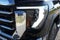 2024 GMC Sierra 2500 HD SLT