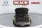 2024 GMC Sierra 2500 HD SLT