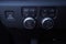 2022 GMC Sierra 3500 HD SLT