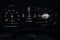 2022 GMC Sierra 3500 HD SLT