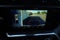 2022 GMC Sierra 3500 HD SLT