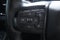 2024 GMC Sierra 3500 HD AT4
