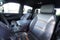 2024 GMC Sierra 3500 HD AT4