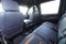 2024 GMC Sierra 3500 HD AT4