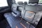 2024 GMC Sierra 3500 HD AT4