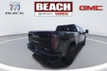 2024 GMC Sierra 3500 HD AT4