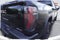 2024 GMC Sierra 3500 HD AT4