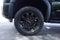 2024 GMC Sierra 3500 HD AT4
