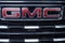 2024 GMC Sierra 3500 HD AT4