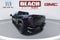 2024 GMC Sierra 3500 HD AT4