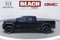2024 GMC Sierra 3500 HD AT4