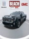 2024 GMC Sierra 3500 HD Denali