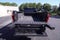 2024 GMC Sierra 3500 HD Denali Ultimate