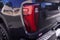 2024 GMC Sierra 3500 HD Denali Ultimate