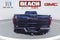 2024 GMC Sierra 3500 HD Denali Ultimate