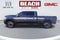 2024 GMC Sierra 3500 HD Denali Ultimate