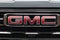 2025 GMC Sierra 2500 HD AT4X