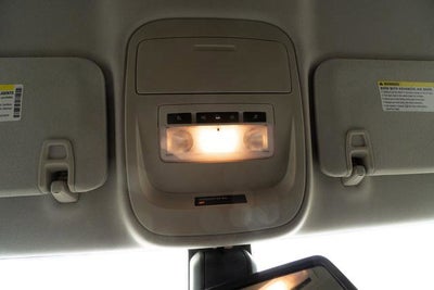 2016 GMC Canyon 2WD SLE