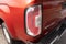 2016 GMC Canyon 2WD SLE