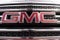 2016 GMC Canyon 2WD SLE