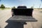 2020 GMC Canyon 4WD Denali