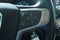 2020 GMC Canyon 4WD Denali