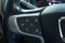 2020 GMC Canyon 4WD Denali