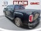 2020 GMC Canyon 4WD Denali