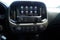 2020 GMC Canyon 4WD Denali