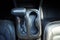 2020 GMC Canyon 4WD Denali