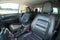 2020 GMC Canyon 4WD Denali